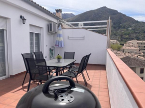 Armonía Cazorla